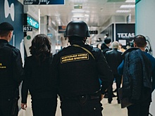 Приставы взыскали с УК 245 тысяч рублей за протекающую крышу