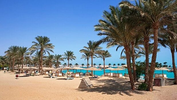 Стоимость туров за границу  для  россиян осталась на уровне 2015 года