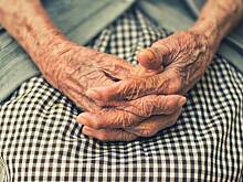 108-летняя женщина раскрыла секрет долголетия