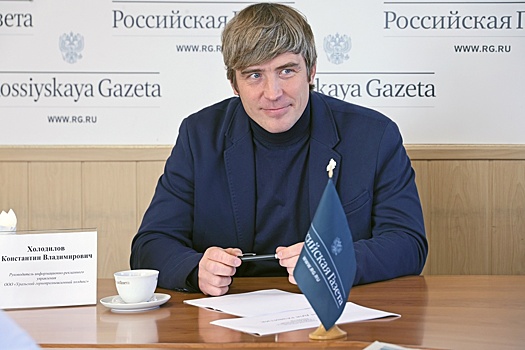 Бизнес-объединения Урала договорились о сотрудничестве в решении общих проблем