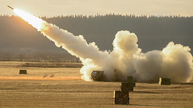 Путин объявил о разработке новых ракет в ответ США