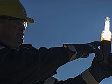 В сети раскрыли неожиданно прибыльные должности