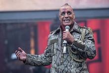 Организатор фестиваля в Твери: лидер Rammstein выступать не будет