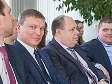 Новый мэр Копейска раскритиковал состояние города