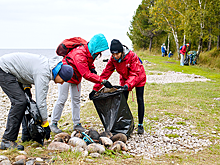 Братство Байкала