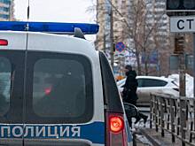 Россиянин устроил стрельбу в ресторане и ранил одного из гостей