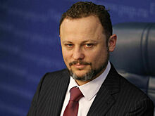 Федяев предложил учить детей ПДД на уроках