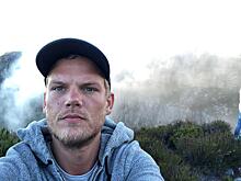 Родственники рассказали, что убило Avicii