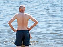 Мошенники продали лысому туристу чудо-зелье для роста волос за 54 тысячи рублей