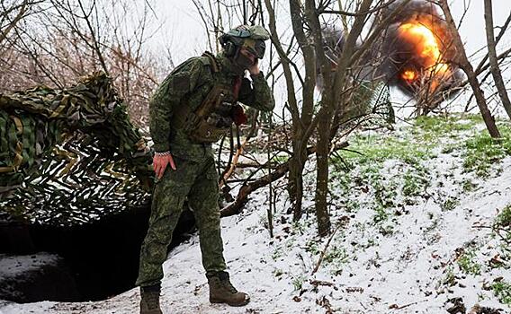 У Зеленского забрали еще один бизнес: Армия России взяла крупнейшее в мире месторождение марганца