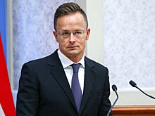 Поставки нефти из РФ в Венгрию остановлены из-за удара ВСУ по станции "Дружба"
