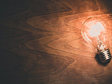 В Курске с 23 по 27 мая ожидаются отключения света