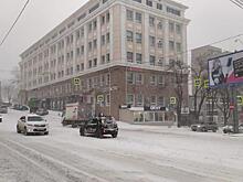 «Никто, кроме нас»: жители Владивостока выполняют работу за коммунальщиков