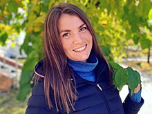 Сливко выиграла женский спринт на «Ижевской винтовке». Куклина не попала на пьедестал