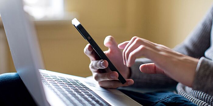 Проект «СтроимПросто» подготовил серию видеопередач о переводе исполнительной документации в электронный вид