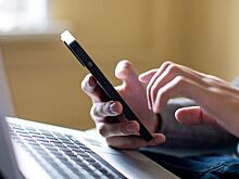 Проект «СтроимПросто» подготовил серию видеопередач о переводе исполнительной документации в электронный вид