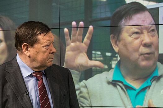Янчук: не стал бы поддерживать Кафельникова в вопросе равенства призовых в теннисе