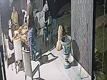 Политик проиграл другу в карты 3,5 миллиона рублей и расправился с ним