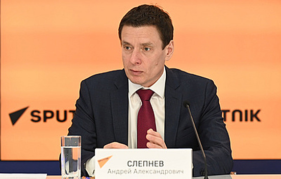 На II Евразийском экономическом форуме в Москве обсудят Стратегию ЕАЭС 2030+