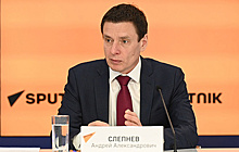 На II Евразийском экономическом форуме в Москве обсудят Стратегию ЕАЭС 2030+