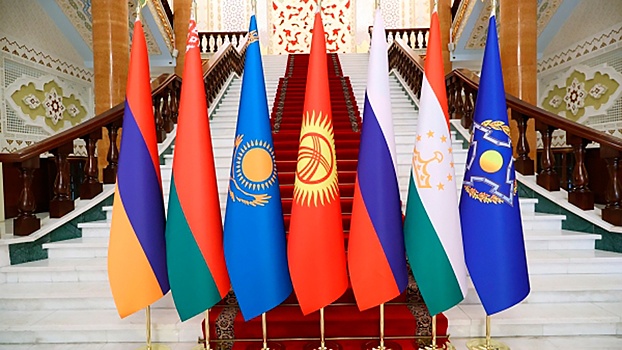 ЕП выступил за наращивание сотрудничества с Арменией в обороне и безопасности
