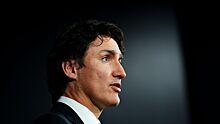 Канадские политики начали задавать премьеру Трюдо неудобные вопросы из-за его трат на отпуск