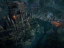 Пять бесплатных игр на выходные, которые надо забрать прямо сейчас, декабрь 2025