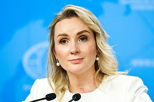 В Россию вернули 20 детей из лагеря беженцев на северо-востоке Сирии