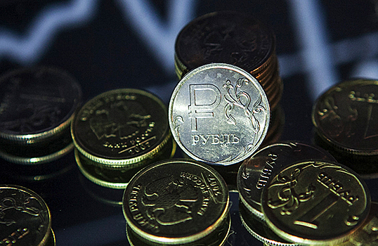 ЦБ сохранил ключевую ставку на уровне 16% годовых