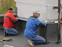 97% многоквартирных домов Дзержинска готовы к отопительному сезону