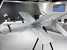 Российские ученые разработали свой двигатель для беспилотников
