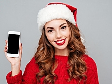 Сразу три смартфона и даже принтер: крутые декабрьские новинки в технике