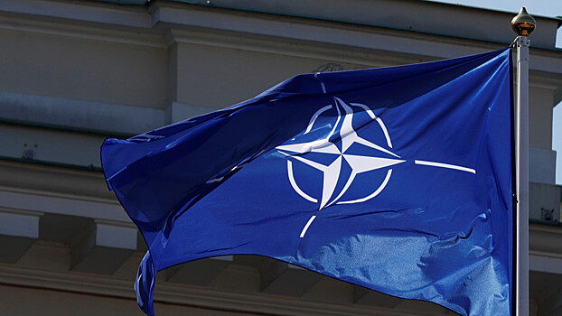 Украина и НАТО усилят обмен разведданными