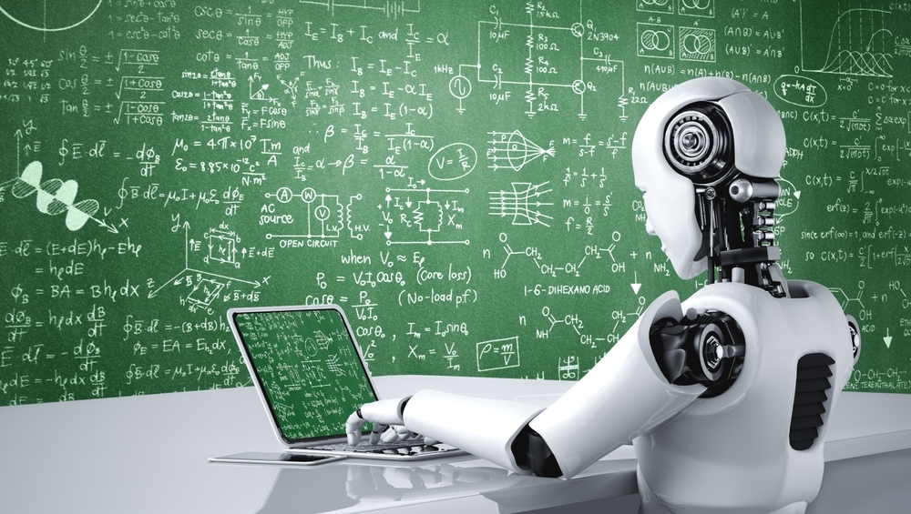 ИИ за несколько дней решил задачу, над которой математики бились более 10 лет.