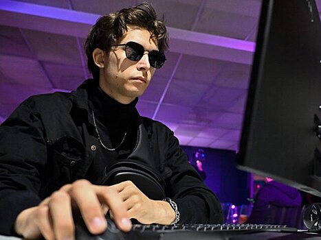 Роскомнадзор опроверг информацию об ограничении игры Valorant