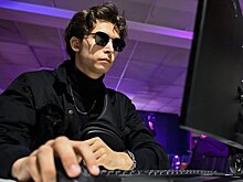 Роскомнадзор опроверг информацию об ограничении игры Valorant