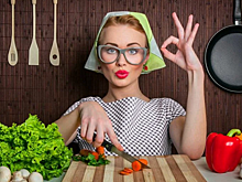 Сыроедение, или Кто такие фрукторианцы