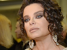 Литва запретила въезд Наташе Королевой и Хабибу