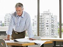 Эксперты и чиновники согласны: повышение пенсионного возраста неизбежно