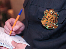 Что делать, если приставы арестовали кредитный счет