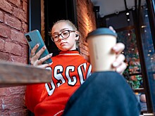 Телефон «горячей линии»  заработал в Избиркоме Кубани