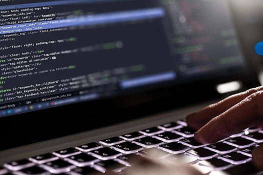 РКН ограничил в России доступ к сервису по замеру скорости интернета Speedtest