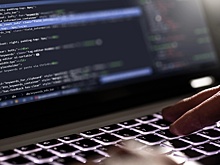 РКН ограничил в России доступ к сервису по замеру скорости интернета Speedtest