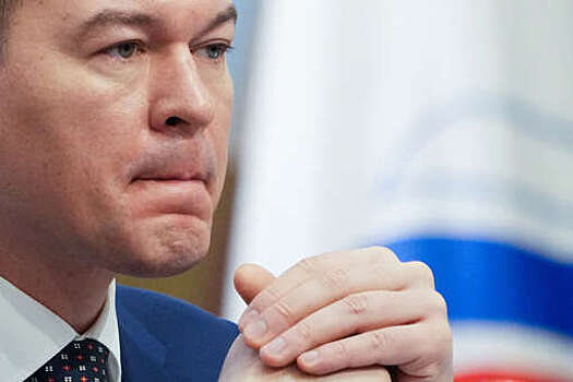 Дегтярев: летние Игры ШОС в 2026 году пройдут в России