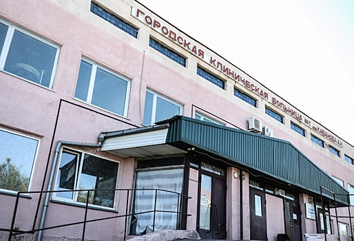 В Омской области суточный прирост больных коронавирусом впервые превысил 200 человек