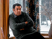 90 лет со дня рождения Эльдара Рязанова