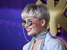 Певица Шена рассказала о последствиях коронавируса