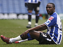 Бывший футболист АПЛ получил пулевое ранение