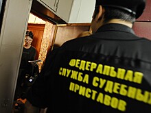 Ярослав Нилов призвал профинансировать цифровизацию работы судебных приставов