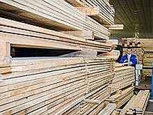 Экс-руководителей «Мекрана» привлекают к ответственности на 13 млрд рублей